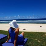 Amy cray - @amycray23 - Instagram