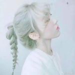 Amy Cray - @amycraysehun - Instagram