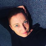 Amy Cray - @amycrayforreal - Instagram