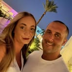 Amy Cray - Facebook