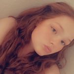 Amy Cray - @amy.cray - Instagram