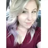 Amy Cray - @amycray6 - TikTok