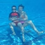 Amy Cray - @eeyore2911 - Instagram