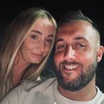 Amy Cray - @amycray89 - Instagram