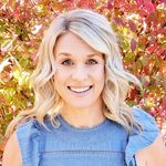 Amy Cray-Bodi - @designeramybodi - Instagram