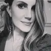 Amy Cray - @ulcardinalgal - TikTok