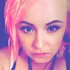 Amy CrayCray - @amycraycray1 - TikTok