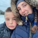 Amy Crayfourd - @amycrayfourd - Instagram