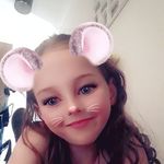 Amy Crayton - @amy.crayton - Instagram