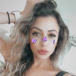 Amy Del Cray - @amydelcray - Instagram