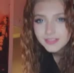 Amy Gray - Facebook