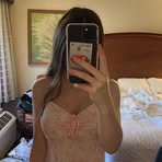 Amy Gray - Facebook