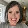 Amy McCarthy - @amycraymccarthay - TikTok