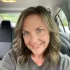 Amy Mcray - @amymcray - TikTok