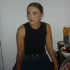 amycrayedgell1 - @amycrayedgell1 - TikTok