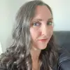 amycrayfourd - @amycrayfourd - TikTok