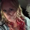 AmyG - @amy2cray4u - TikTok