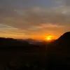 craycray_amy - @craycray_amy - TikTok