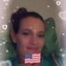 Aimee Effin Creech - Facebook
