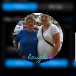 @amy.creech.51 - Instagram