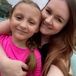 Amy Creech - @amy_n_creech - Instagram