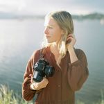 Amy Creech - @amycreechphotographer - Instagram