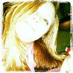 Amy Creech - @mslady29483 - Instagram