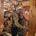 Amy Creech - @lilbass1121 - Instagram