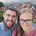 Amy Creech - Facebook