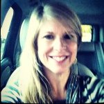Amy Creech - @creechmom1 - Instagram