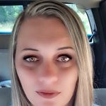 Amy Creech - @amycreech29485 - Instagram