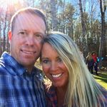 Amy Benston Creech - @a_creech - Instagram