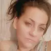 Amy Creech - @amy.creech0 - TikTok