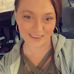 Amy Creech - Facebook
