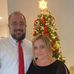 Amy Creech - Facebook