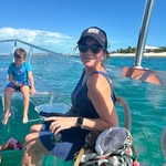 Amy Creech - @amycreech - Instagram