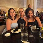 Amy Creech Gionis - @amycreechgionis - Instagram
