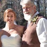 Amy Creech Gregory - @rustrod1 - Instagram