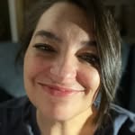 Amy Creech Overby - @amyroverby - Instagram