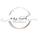 Amy Creech Photography - @amycreechphotography - Instagram