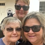 Amy Creech Richmond - @asjrichmond - Instagram