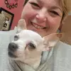 Amy Creech Richmond - @rangosmom - TikTok