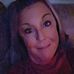 Amy Creech Watts - Facebook
