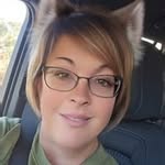 Amy Creech Watts - @mimi2havenfaye - Instagram