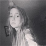 Amy Dawn Creech - @xx_just_a_gurl_xx - Instagram