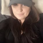 Amy Etheridge Creech - @onlyamy_e - Instagram