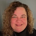 Amy Friend-Creech - @friendcreech - Instagram