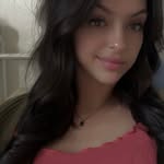 Amy-Louise Creech - @duckycreech - Instagram