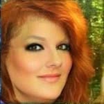 Amy Rainier Creech - @amycreech1975 - Instagram