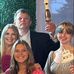 Amy Strain Creech - Facebook